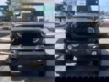 New 2025 Jeep Wrangler Unlimited Sport image 2