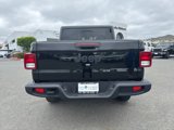 New 2025 Jeep Gladiator Sport S image 6