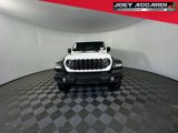 New 2025 Jeep Wrangler Sport S image 3