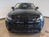 New 2025 Land Rover Range Rover Evoque Dynamic SE image 2