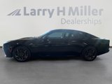 New 2025 Dodge Charger R/T w/ Quick Order Package 25M R/T image 2