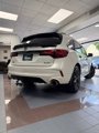 Used 2019 Acura MDX A-Spec image 6