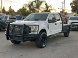 Used 2017 Ford F250 XL w/ Power Equipment Group image 6