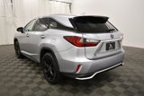 Used 2022 Lexus RX 350L Premium w/ Premium Package image 5