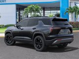 New 2026 Chevrolet Equinox LT w/ Convenience Package II image 3
