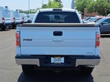 Used 2013 Ford F150 XLT image 4