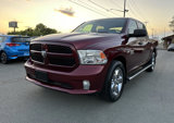 Used 2018 RAM 1500 Express w/ Express Value Package image 3