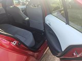 Used 2020 Toyota Corolla SE image 5