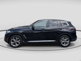 Used 2022 BMW X3 xDrive30i w/ Convenience Package image 2