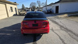 Used 2013 Volkswagen Jetta GLI Autobahn image 6