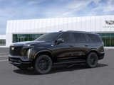 New 2025 Cadillac Escalade Sport Platinum image 2
