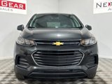 Used 2019 Chevrolet Trax LS w/ Tint and Cruise Package image 5