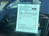 Certified 2024 Ford Mustang Premium image 3