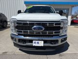 Used 2023 Ford F250 XLT image 2
