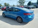 Used 2018 Hyundai Elantra SEL w/ Cargo Package image 4