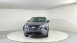 New 2026 Nissan Rogue S image 2