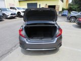 Used 2021 Honda Civic EX image 5