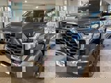 View Video
