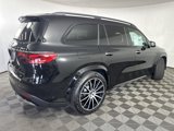 New 2025 Mercedes-Benz GLS 450 4MATIC image 6