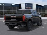 New 2026 GMC Sierra 1500 AT4 w/ AT4 Premium Package image 4