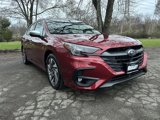 Certified 2025 Subaru Legacy Touring XT w/ Tech Package #2 image 2