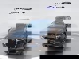 Used 2024 MAZDA CX-30 AWD 2.5 S w/ Select Sport Pkg image 3