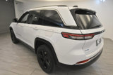 Used 2023 Jeep Grand Cherokee 4WD 4xe image 3