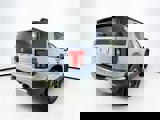 New 2026 Honda Passport TrailSport Elite image 5