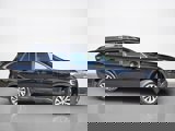 Used 2021 Subaru Outback Premium w/ Popular Package #1 image 2
