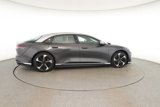 Used 2023 Lucid Air Grand Touring image 5