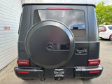 Used 2021 Mercedes-Benz G 63 AMG 4MATIC image 6