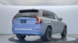 New 2025 Volvo XC90 T8 Ultra w/ Protection Package Premier image 5