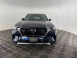 New 2025 MAZDA CX-90 Plug-In Hybrid w/ Premium Plus image 2