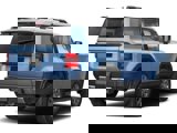 New 2025 Toyota Land Cruiser image 2