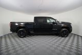 Certified 2024 GMC Sierra 2500 AT4 w/ AT4 Premium Plus Package image 6