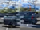 Used 2025 Nissan Armada SL w/ Captain's Chari Seat Package image 3