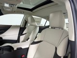 New 2025 Lexus ES 300h w/ Premium Package image 6