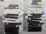 New 2025 Jeep Grand Cherokee L Limited image 4
