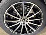 New 2025 Mercedes-Benz GLS 450 4MATIC image 2