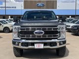 New 2025 Ford F350 XLT w/ Tremor Off-Road Package image 2