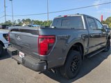New 2025 Ford F150 XLT image 6