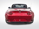 New 2025 MAZDA MX-5 Miata Club w/ Brembo/BBS Recaro Package image 5