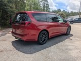 New 2026 Chrysler Pacifica Limited image 3