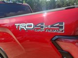 Used 2025 Toyota Tundra Limited image 5