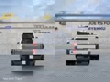 New 2026 Ford F350 4x4 Crew Cab DRW Super Duty image 5