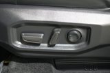 Used 2024 Toyota Sequoia Limited w/ Tow Technology Package image 5