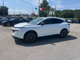 New 2025 Nissan Murano Platinum w/ Cargo Package image 3
