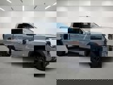 Used 2024 GMC Sierra 2500 AT4 w/ AT4 Premium Plus Package image 6