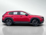 Certified 2024 MAZDA CX-50 AWD 2.5 Turbo image 3