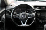 Used 2017 Nissan Rogue SV image 5